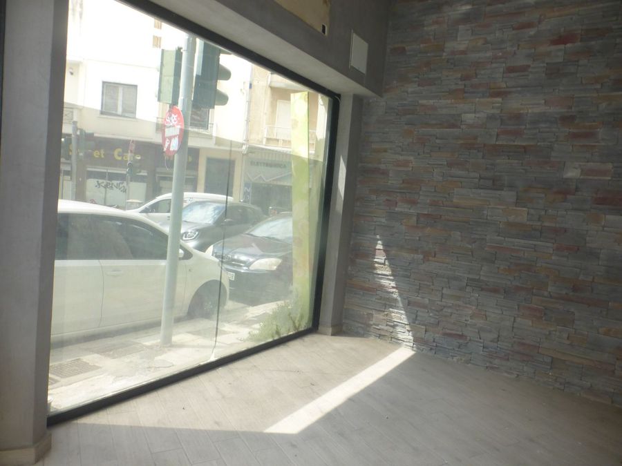 Photo 255179883