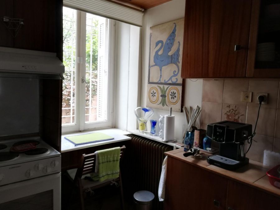Photo 255361425