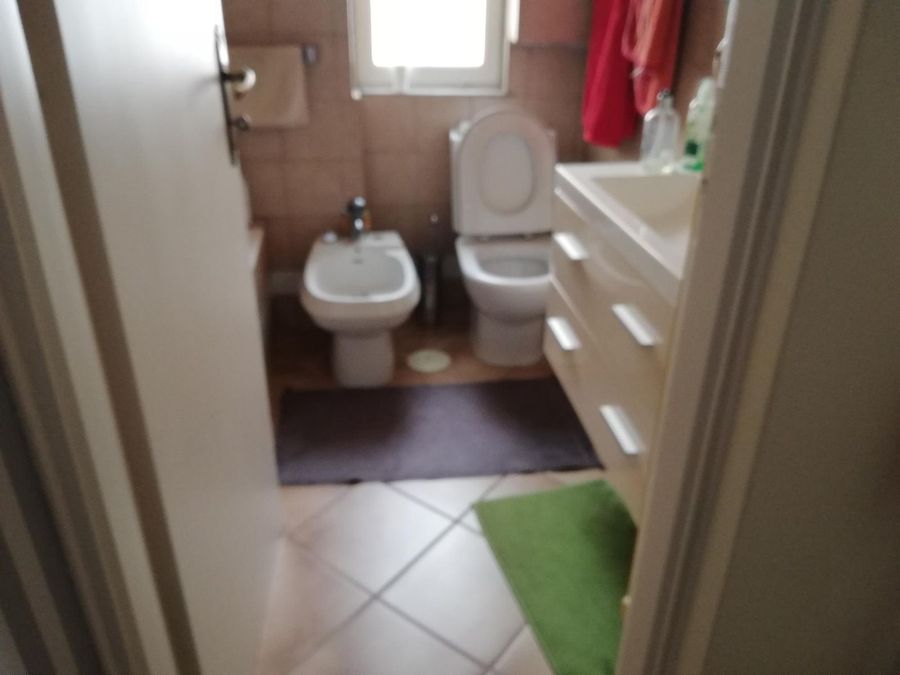 Photo 255361431
