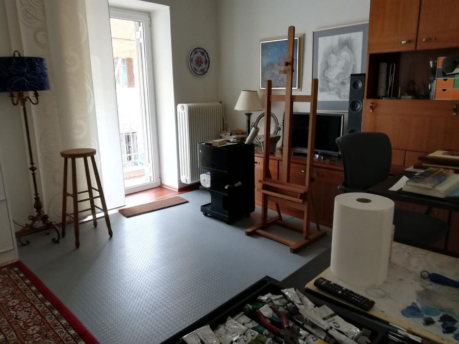Photo 255361434