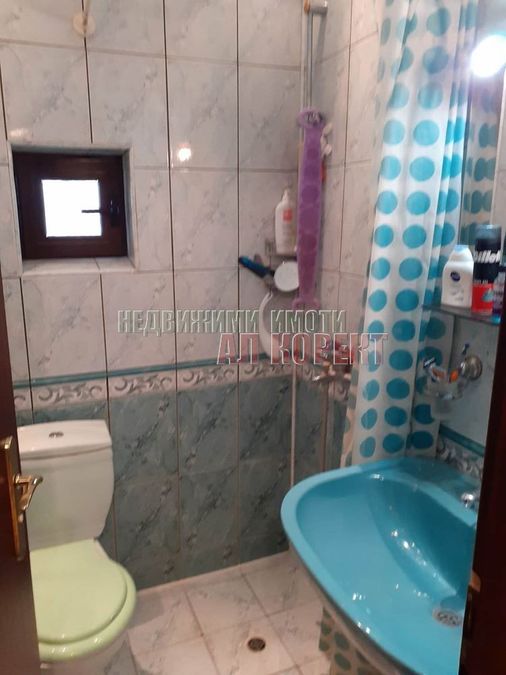 Снимка 255864189