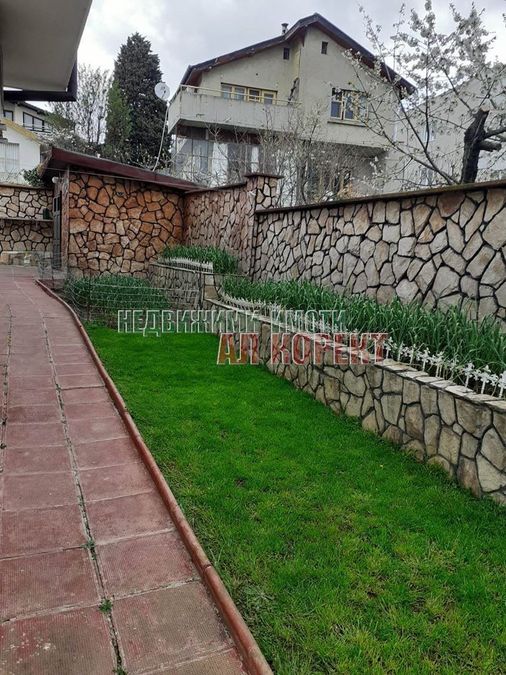 Снимка 255864195