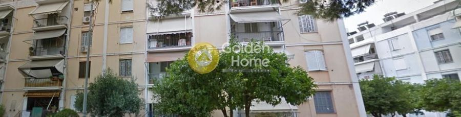 Sale, Apartment, 82m² Agios Ioannis Rentis, Ano Rentis | 13965908 ...