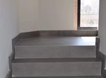 Foto 256131411