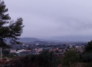 Plot Panorama