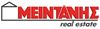 Meintanis Real Estate estate agent