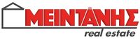 Meintanis Real Estate logo