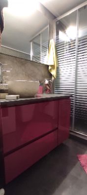 صورة فوتوغرافية 256557582