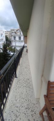 صورة فوتوغرافية 256557642