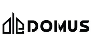 Domus Estate μεσιτικό γραφείο