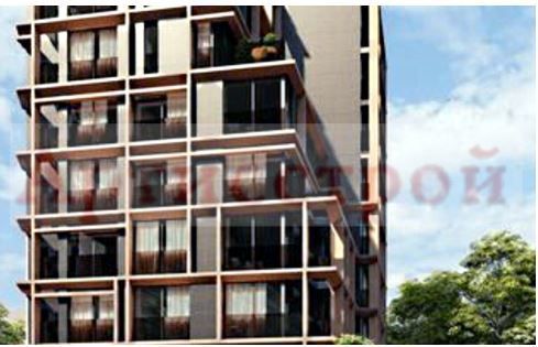 Снимка 256618044