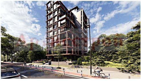 Снимка 256618047