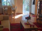 Photo 256640175
