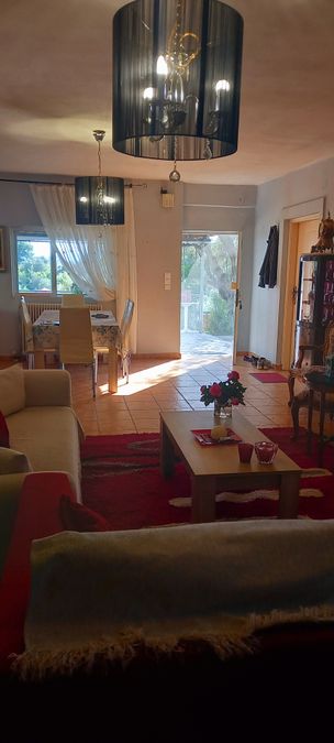 Photo 256640175