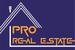 Pro Real Estate