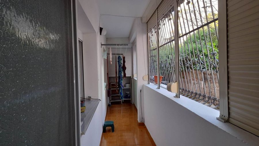 Photo 256761735