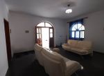 Photo 256766898