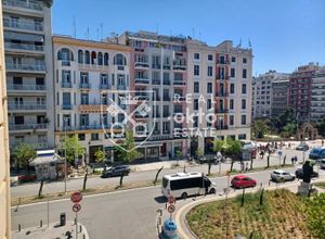 Sale, Apartment, 280m² Thessaloniki - Municipality, Center of ...