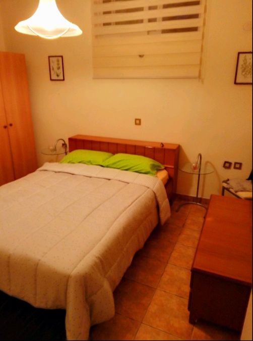 Photo 256783122