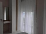 Photo 256855839