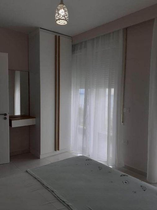 Photo 256855839