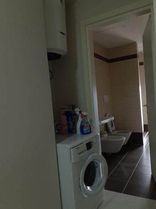 Photo 256855848