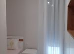 Photo 256855881