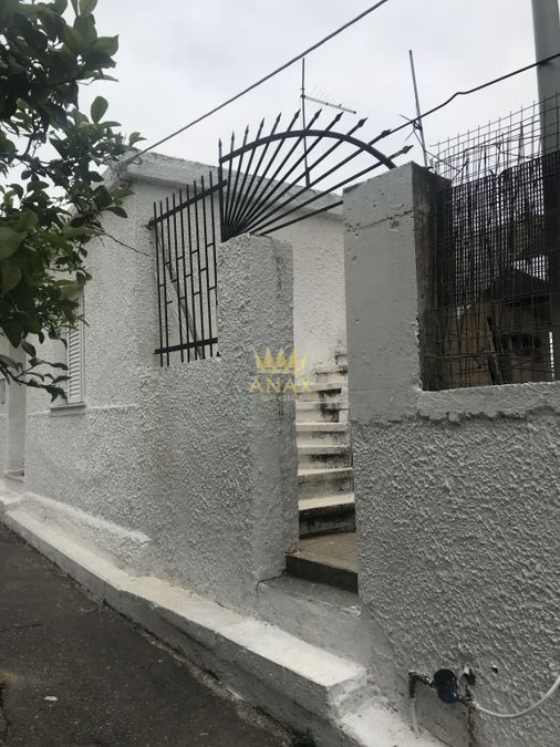 Sale, Detached house, 80m² Kalamata, Center 14021880 Spitogatos