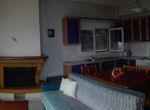 Photo 257190459