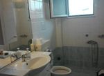 Photo 257190471