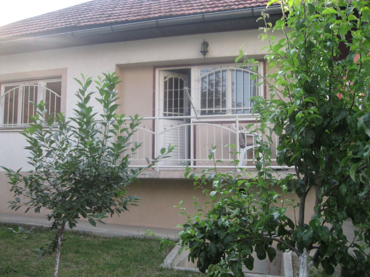 Kuća 60m2 na prodaju, Sarajevo Oglas 14044159 Srbijanekretnine Kuća 60m2 na prodaju, Sarajevo Oglas 14044159 Srbijanekretnine