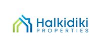 Halkidiki Properties Real Estate estate agent