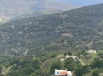 Photo 257505306