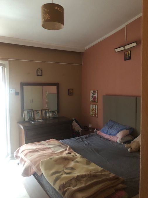 Photo 257690631