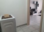 Photo 257713164