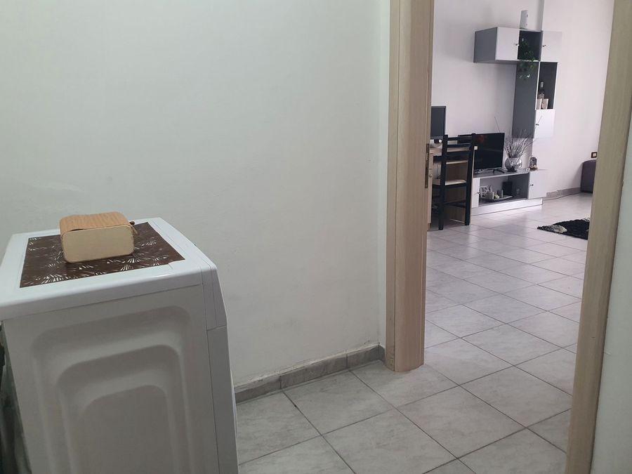 Foto 257713164