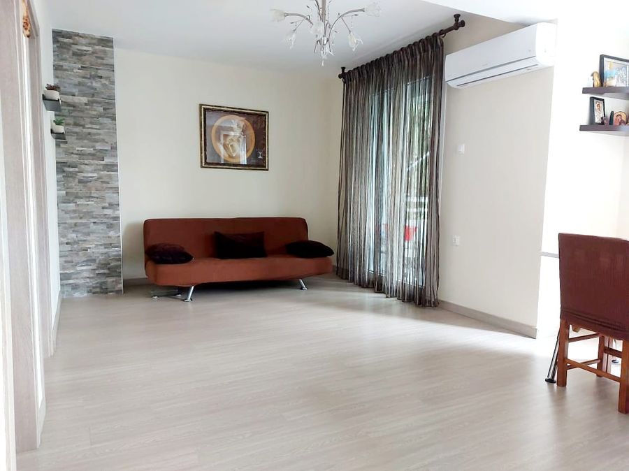 Sale, Apartment, 82m² Kalamaria, Finikas 14074003 Spitogatos