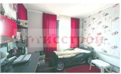 Снимка 257846463