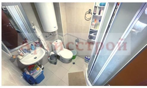 Снимка 257846484