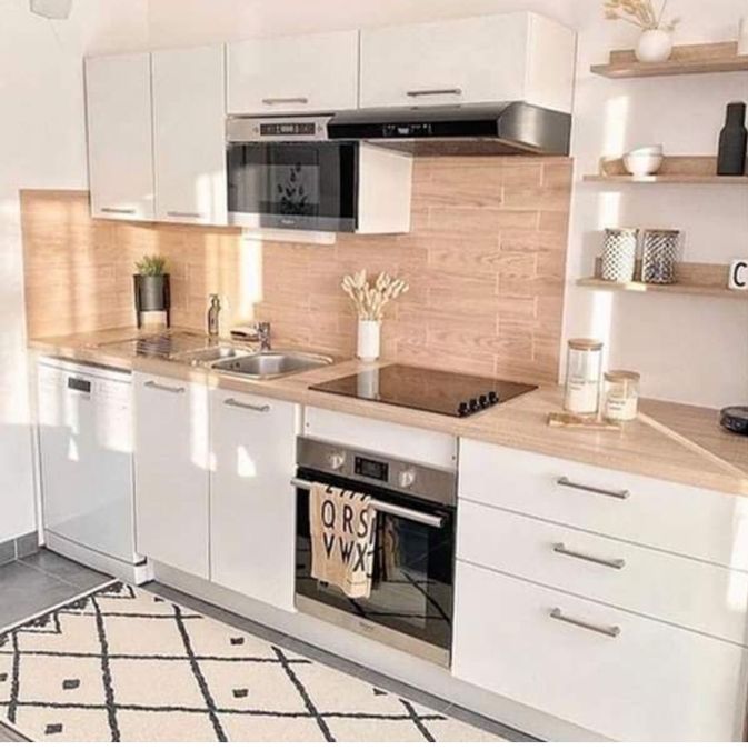 Fotografie 257912007