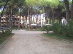 Foto 257997897