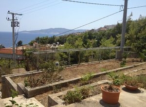 Μονοκατοικία προς πώληση Κερατέα Μικρολίμανο 142 τ.μ. 4 Υπνοδωμάτια