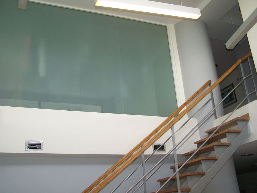 صورة فوتوغرافية 258147462