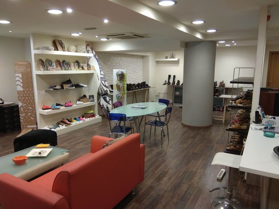 صورة فوتوغرافية 258149175