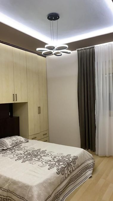 Foto 258151581
