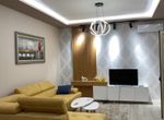 Foto 258151587