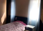 Foto 258153690