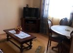 Photo 258153699