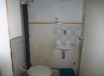 Photo 258307305
