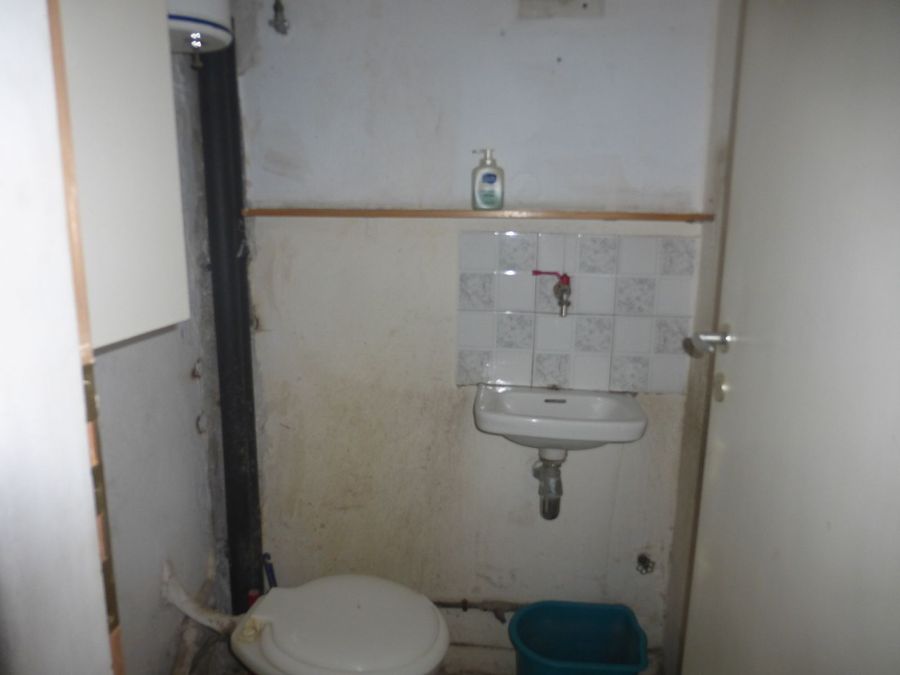 Photo 258307305